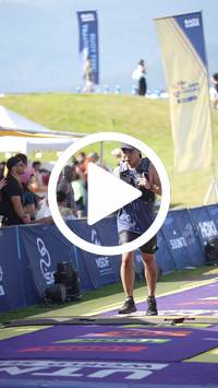 BIB:  <button type="button" onclick="openModal(27196340)" class="btn btn-primary btn-sm float-right" data-toggle="modal" data-target=".modal-high-quality">
                <i class="fa fa-download"></i> Download
                </button>